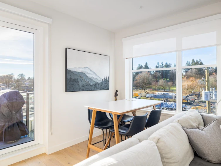 401-108 E 35th Avenue, Vancouver, BC, V5W 1A6 - 7