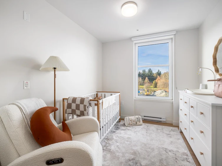 401-108 E 35th Avenue, Vancouver, BC, V5W 1A6 - 14