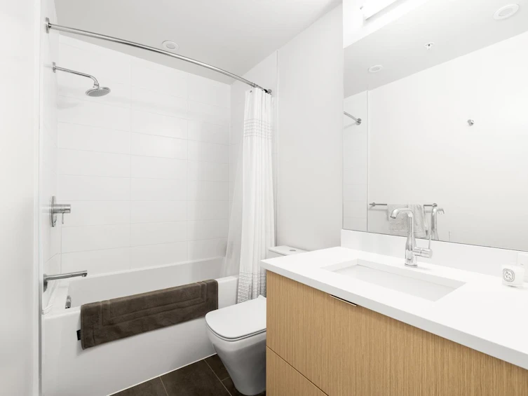 401-108 E 35th Avenue, Vancouver, BC, V5W 1A6 - 15
