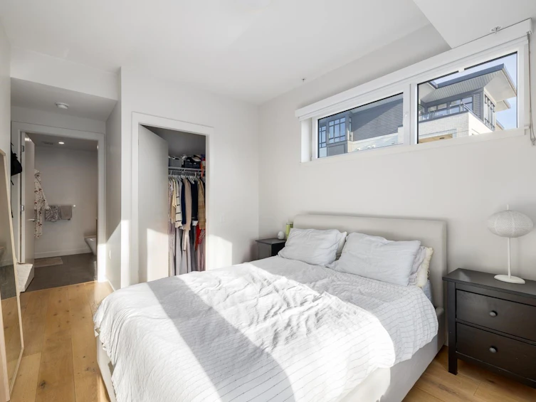 401-108 E 35th Avenue, Vancouver, BC, V5W 1A6 - 11