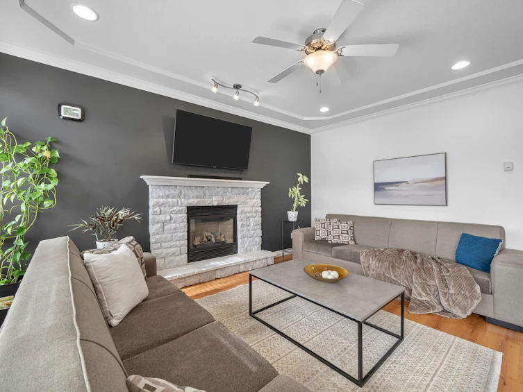 5200 Weeden Place, Chilliwack, BC, V2R 5T9 - 6