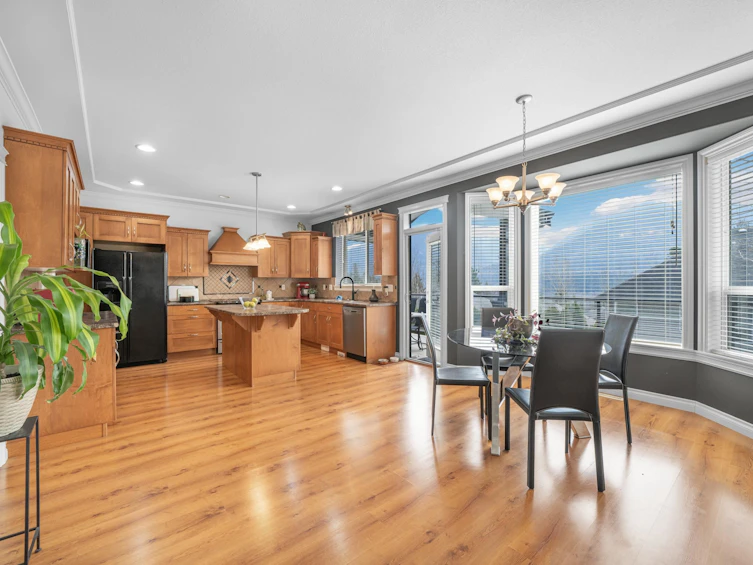 5200 Weeden Place, Chilliwack, BC, V2R 5T9 - 13