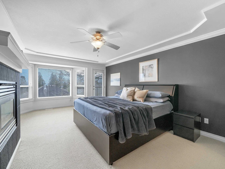 5200 Weeden Place, Chilliwack, BC, V2R 5T9 - 16