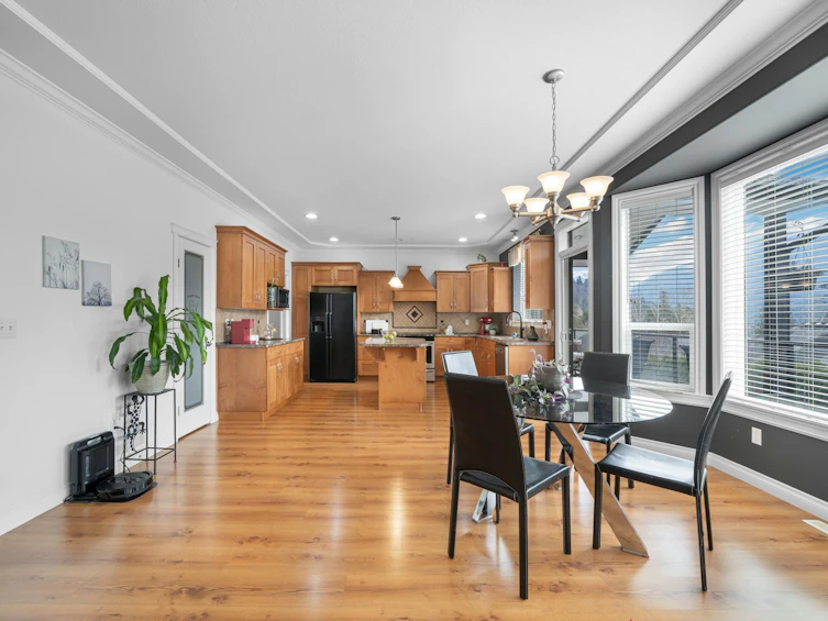5200 Weeden Place, Chilliwack, BC, V2R 5T9 - 12