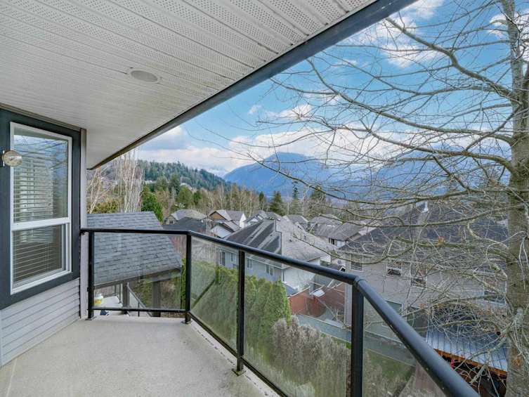 5200 Weeden Place, Chilliwack, BC, V2R 5T9 - 32
