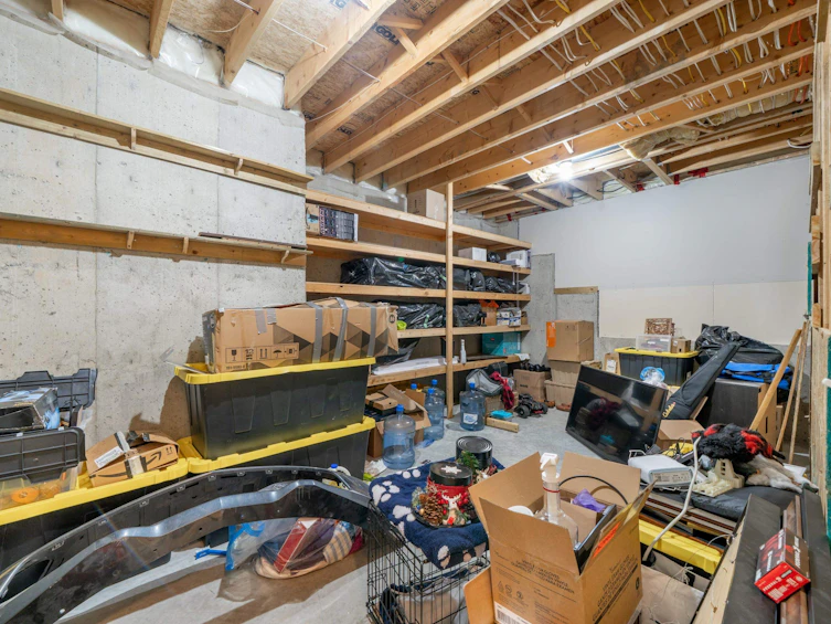 5200 Weeden Place, Chilliwack, BC, V2R 5T9 - 28