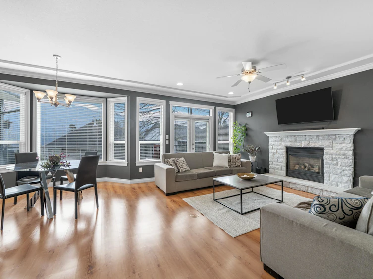 5200 Weeden Place, Chilliwack, BC, V2R 5T9 - 5