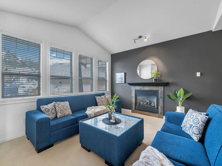 5200 Weeden Place, Chilliwack, BC, V2R 5T9 - 9