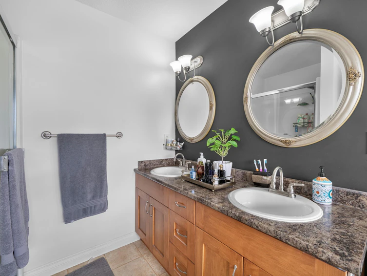 5200 Weeden Place, Chilliwack, BC, V2R 5T9 - 24