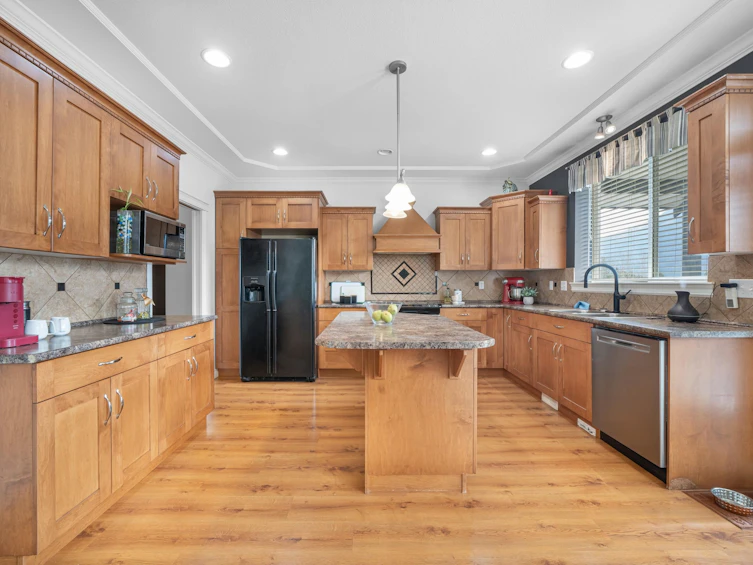5200 Weeden Place, Chilliwack, BC, V2R 5T9 - 10
