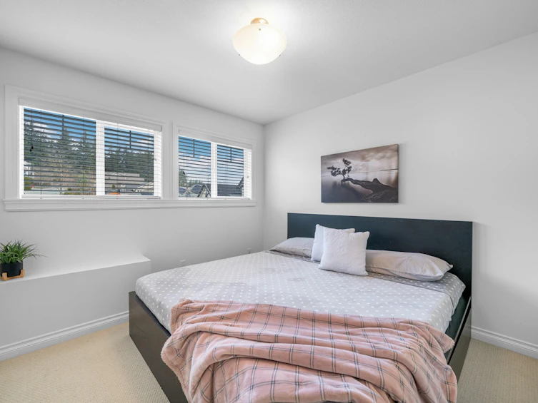 5200 Weeden Place, Chilliwack, BC, V2R 5T9 - 18