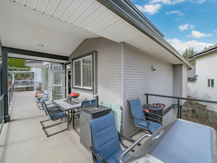 5200 Weeden Place, Chilliwack, BC, V2R 5T9 - 31