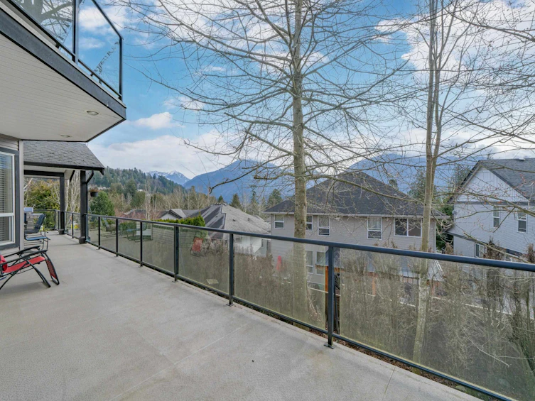 5200 Weeden Place, Chilliwack, BC, V2R 5T9 - 29