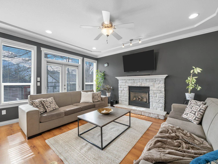 5200 Weeden Place, Chilliwack, BC, V2R 5T9 - 4