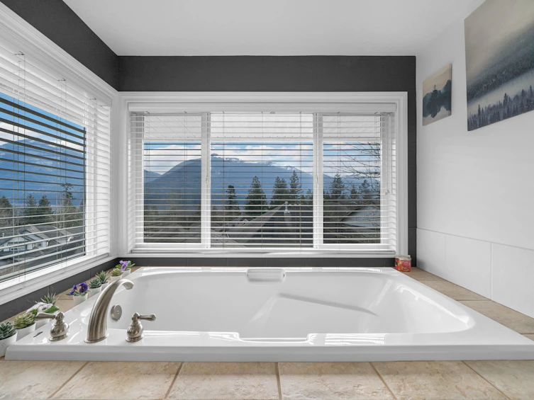 5200 Weeden Place, Chilliwack, BC, V2R 5T9 - 25