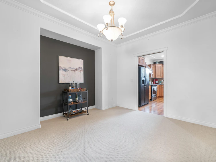 5200 Weeden Place, Chilliwack, BC, V2R 5T9 - 21
