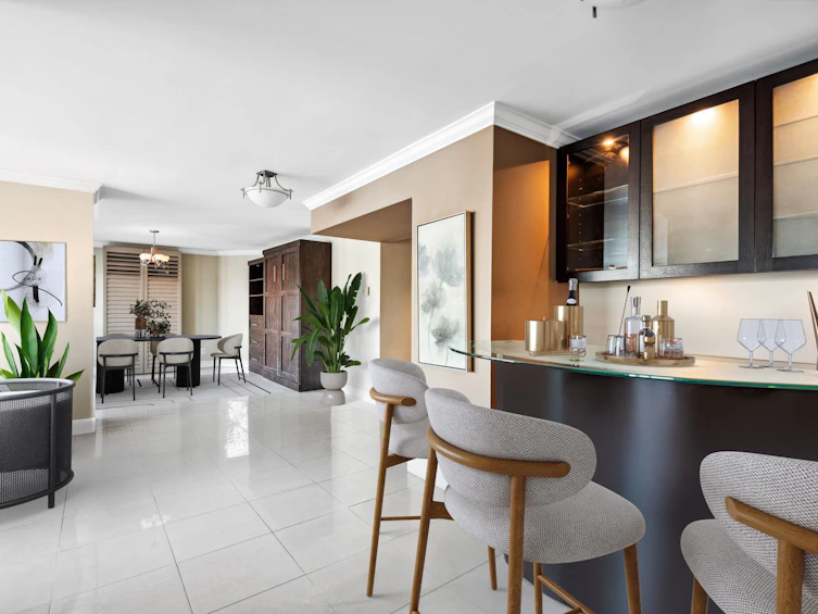 2303-1415 W Georgia Street, Vancouver, BC, V6G 3C8 - 7