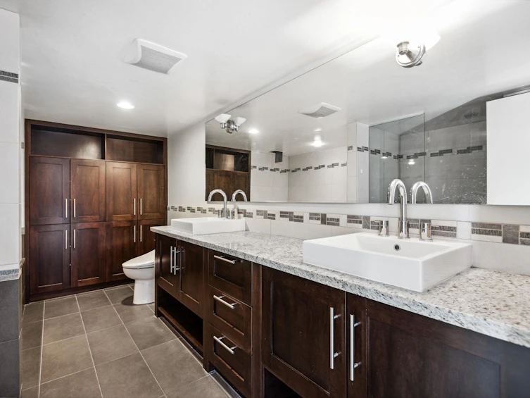 2303-1415 W Georgia Street, Vancouver, BC, V6G 3C8 - 20