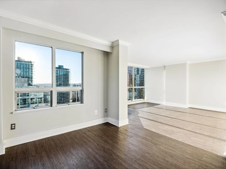 2303-1415 W Georgia Street, Vancouver, BC, V6G 3C8 - 24