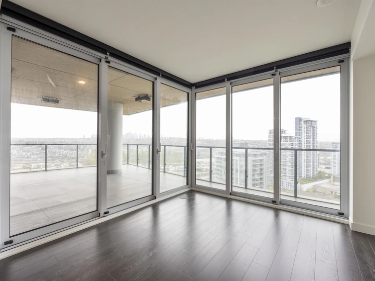 2009-4880 Lougheed Highway, Burnaby, BC, V5C 0N2 - 8