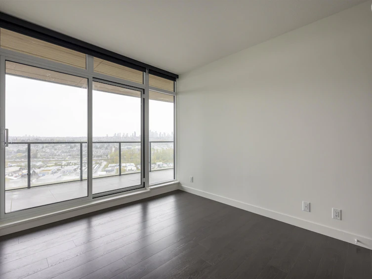2009-4880 Lougheed Highway, Burnaby, BC, V5C 0N2 - 11