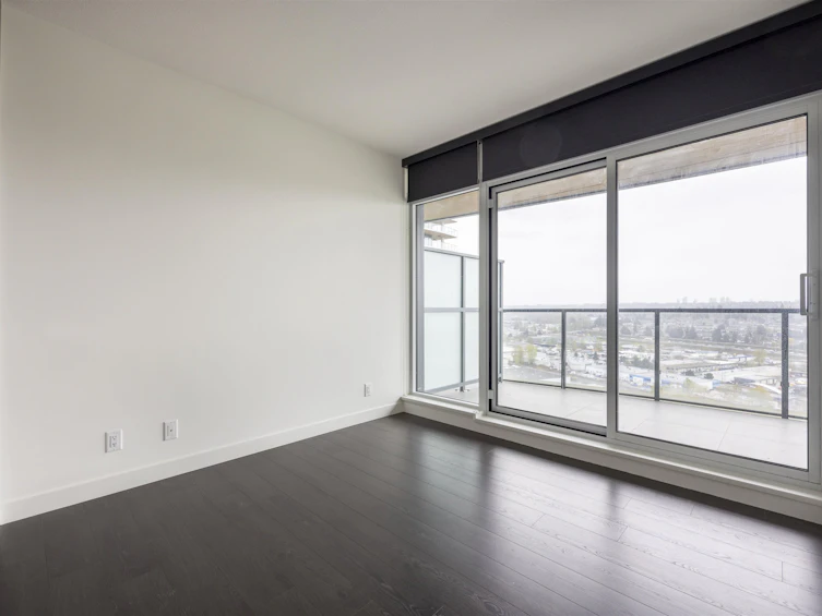 2009-4880 Lougheed Highway, Burnaby, BC, V5C 0N2 - 13