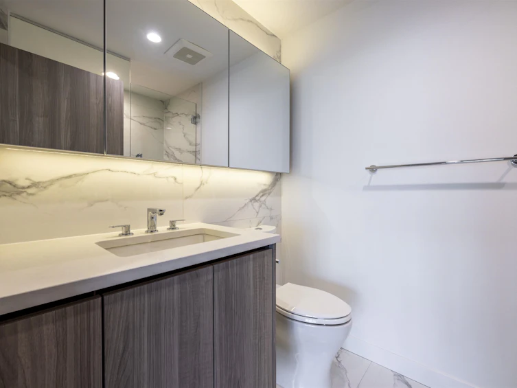 2009-4880 Lougheed Highway, Burnaby, BC, V5C 0N2 - 17