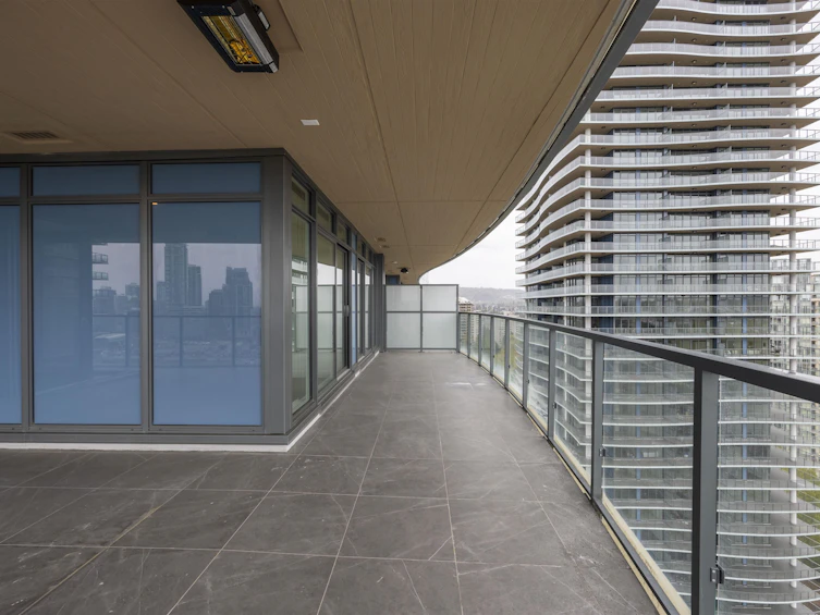 2009-4880 Lougheed Highway, Burnaby, BC, V5C 0N2 - 21