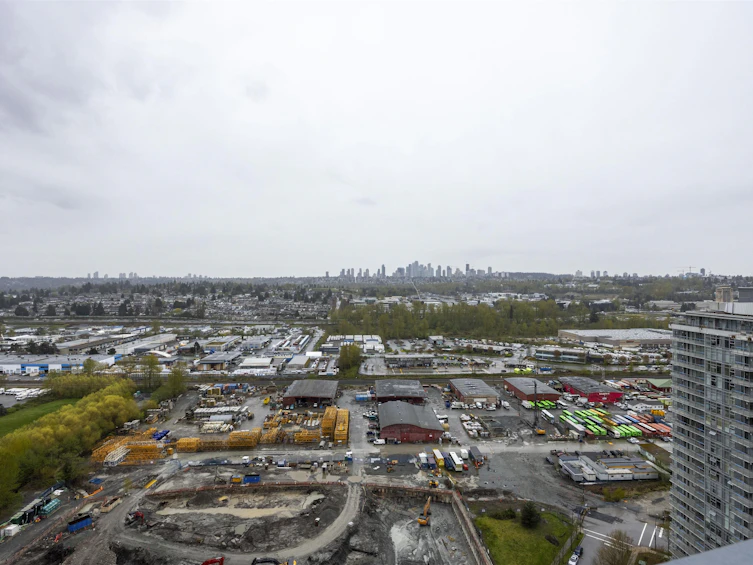 2009-4880 Lougheed Highway, Burnaby, BC, V5C 0N2 - 23