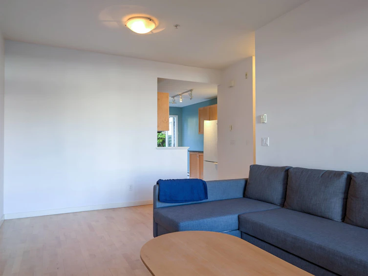 104-4238 Albert Street, Burnaby, BC, V5C 6T1 - 10