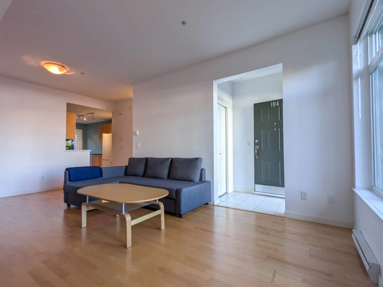 104-4238 Albert Street, Burnaby, BC, V5C 6T1 - 11