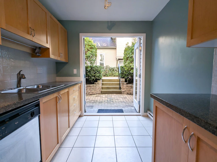 104-4238 Albert Street, Burnaby, BC, V5C 6T1 - 15
