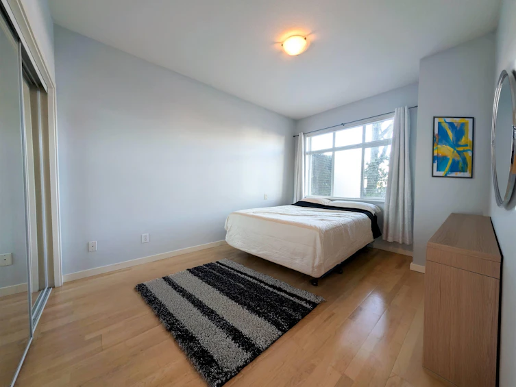 104-4238 Albert Street, Burnaby, BC, V5C 6T1 - 17