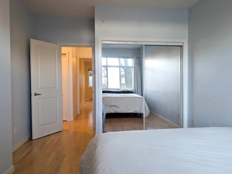 104-4238 Albert Street, Burnaby, BC, V5C 6T1 - 23