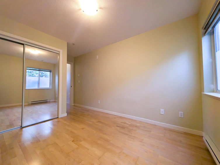 104-4238 Albert Street, Burnaby, BC, V5C 6T1 - 29