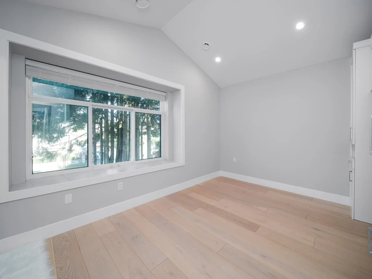 3360 Parker Street, Vancouver, BC, V5K 2V9 - 9