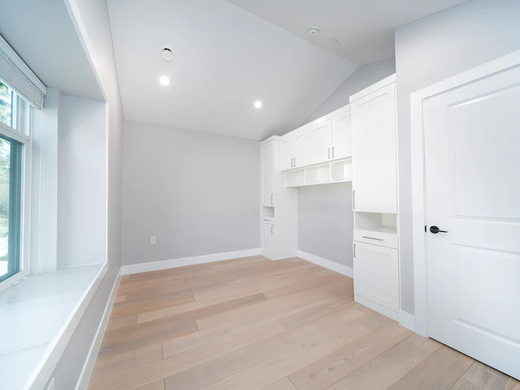 3360 Parker Street, Vancouver, BC, V5K 2V9 - 10