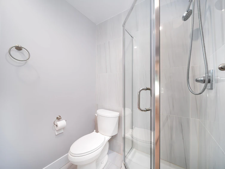 3360 Parker Street, Vancouver, BC, V5K 2V9 - 13
