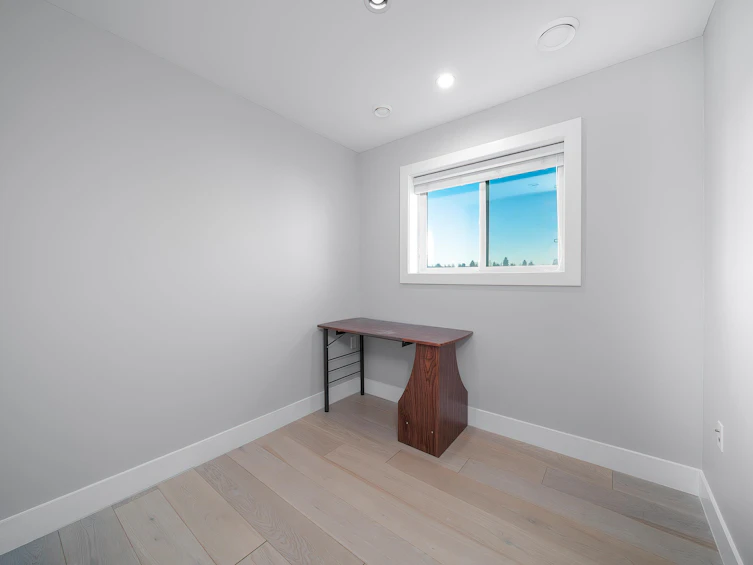 3360 Parker Street, Vancouver, BC, V5K 2V9 - 14