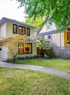 788 W 19th Avenue