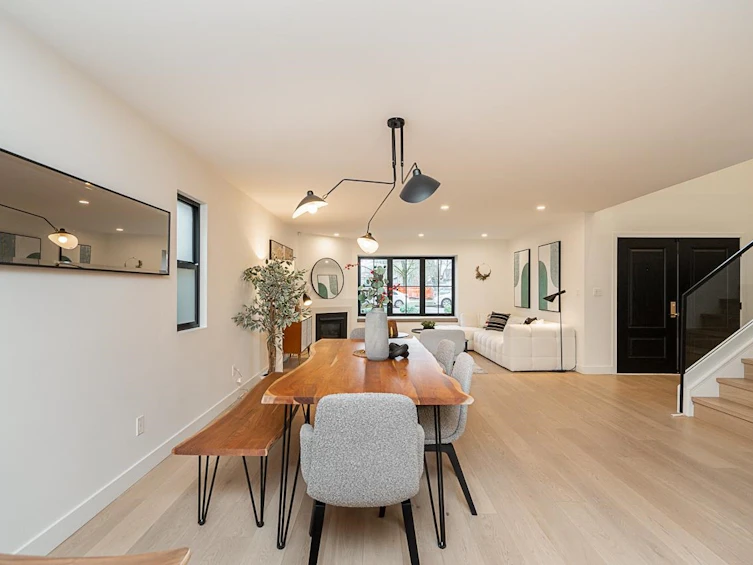 788 W 19th Avenue, Vancouver, BC, V5Z 1X2 - 10