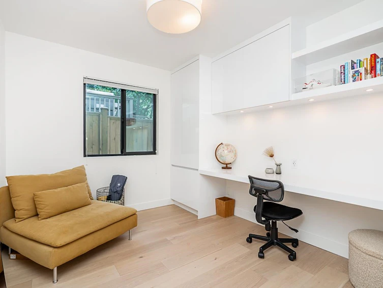 788 W 19th Avenue, Vancouver, BC, V5Z 1X2 - 16