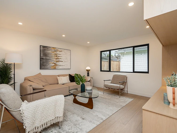 788 W 19th Avenue, Vancouver, BC, V5Z 1X2 - 17