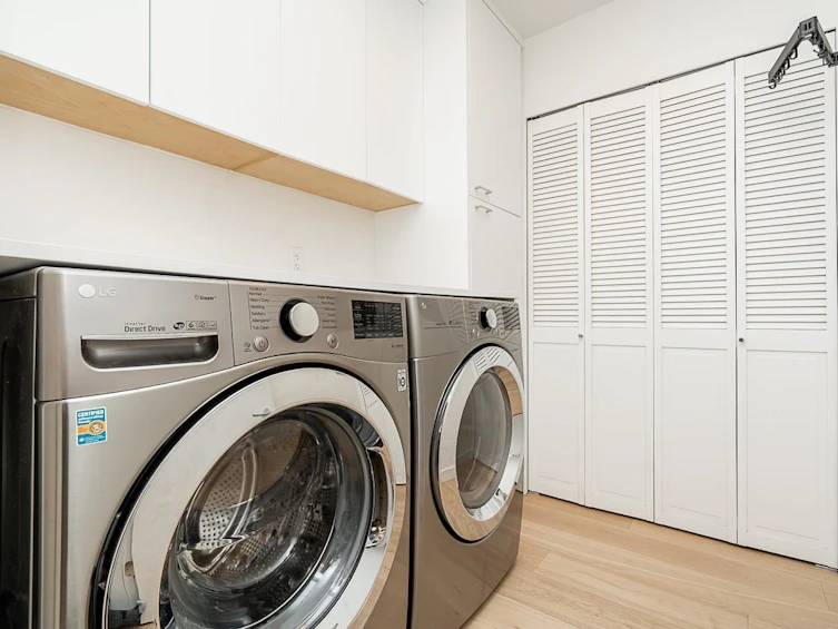 788 W 19th Avenue, Vancouver, BC, V5Z 1X2 - 20