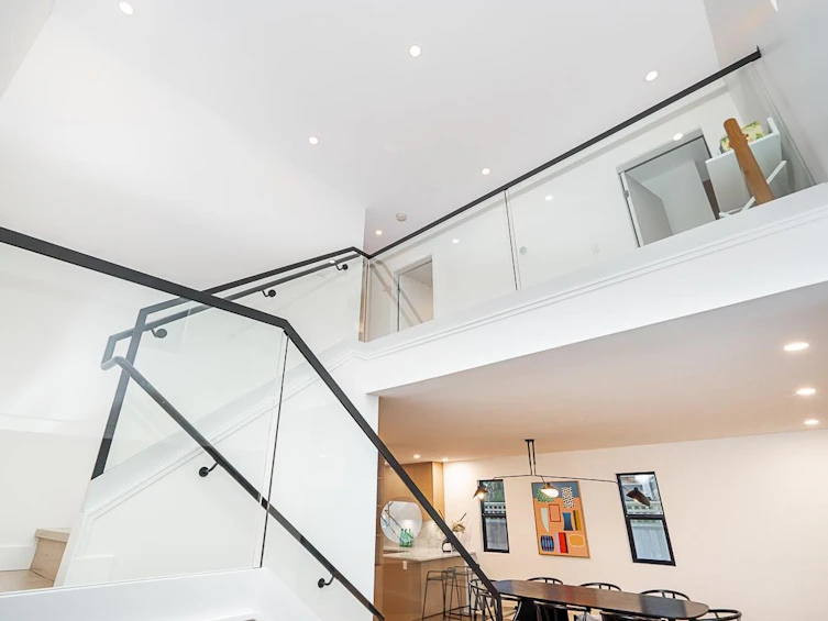 788 W 19th Avenue, Vancouver, BC, V5Z 1X2 - 22