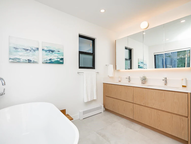 788 W 19th Avenue, Vancouver, BC, V5Z 1X2 - 26