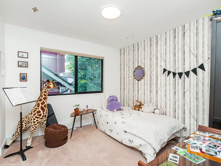 788 W 19th Avenue, Vancouver, BC, V5Z 1X2 - 29