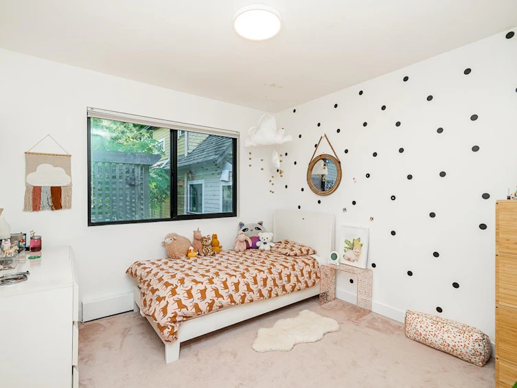 788 W 19th Avenue, Vancouver, BC, V5Z 1X2 - 30