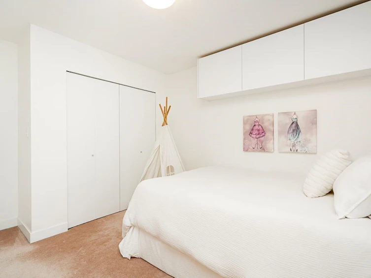 788 W 19th Avenue, Vancouver, BC, V5Z 1X2 - 32