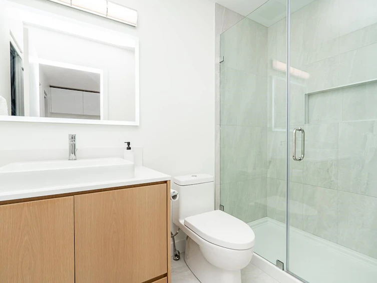 788 W 19th Avenue, Vancouver, BC, V5Z 1X2 - 33